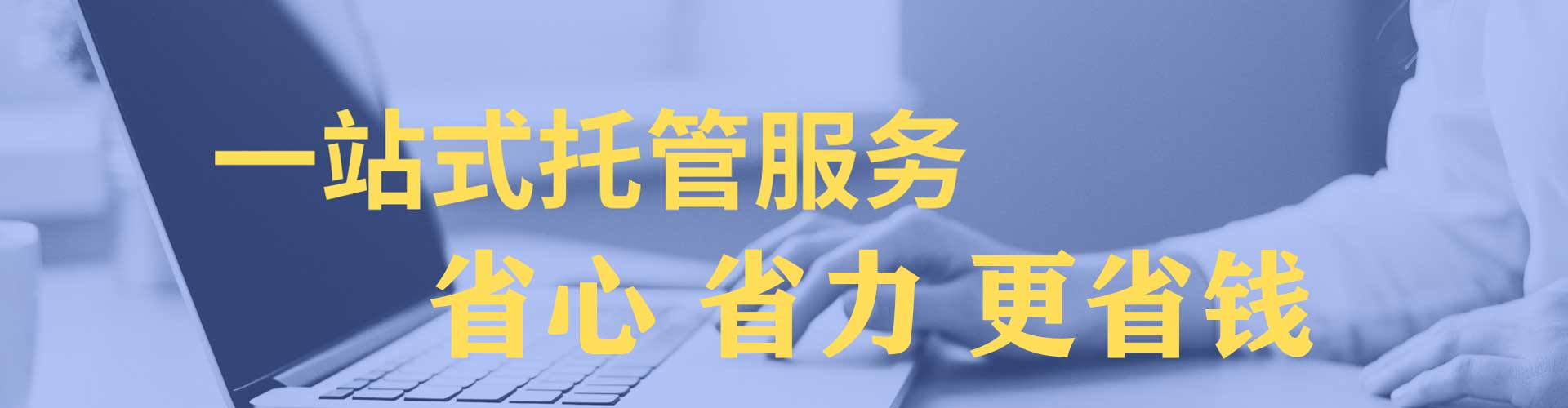 大新百度网络推广